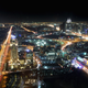 Illustration for article titled Dubai Plans Operation Fuck The Poor To Keep Cars Only For The Rich